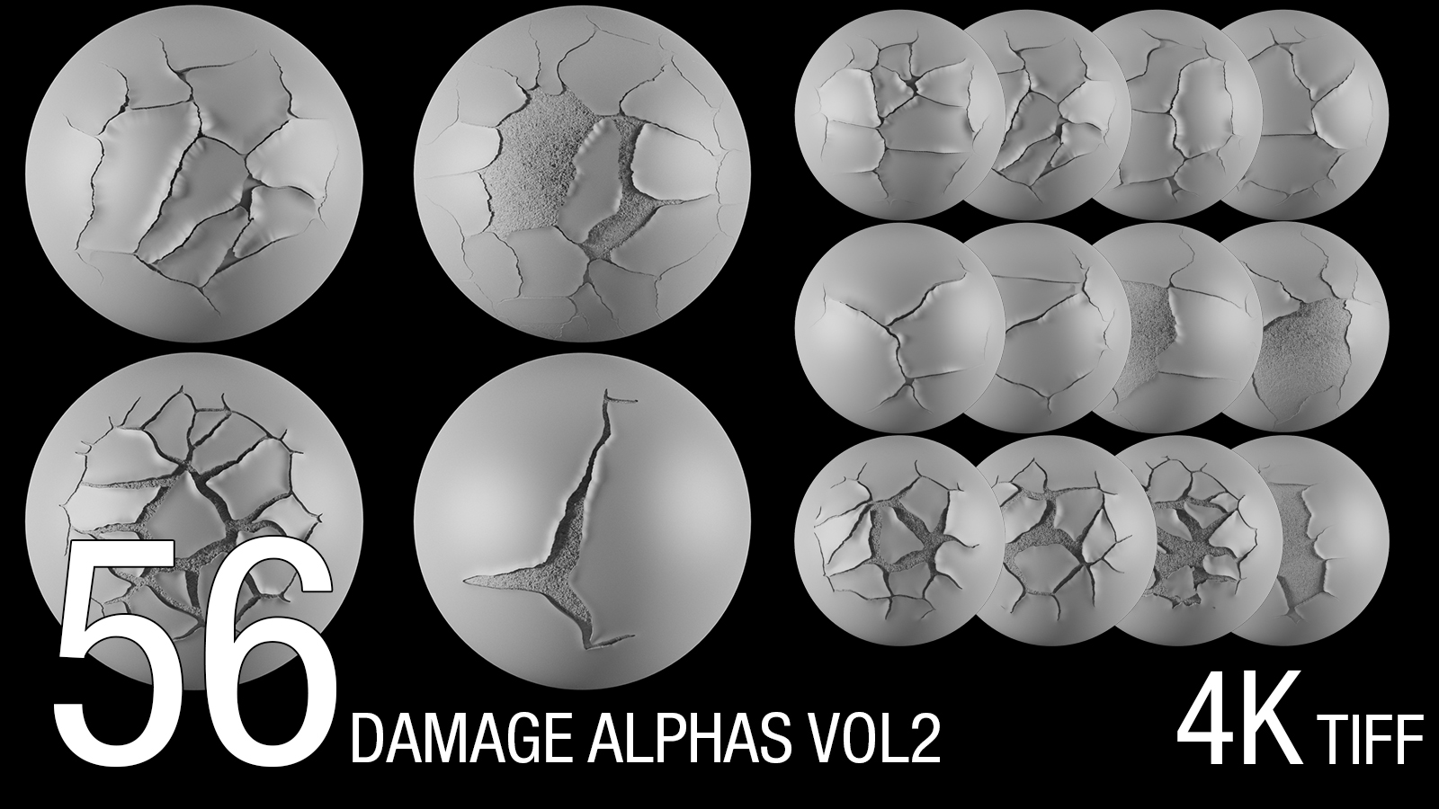 56 damage alpha pack (4K)